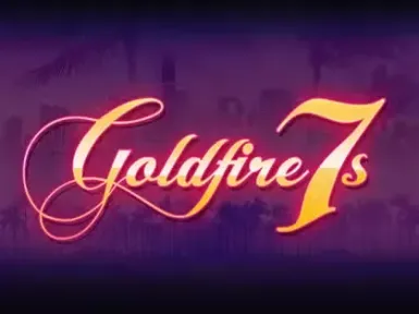 Cleobetra Casino screenshot