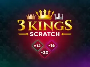 Cleobetra Casino screenshot