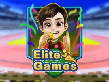 Cleobetra Casino screenshot