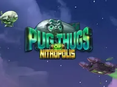 Cleobetra Casino screenshot